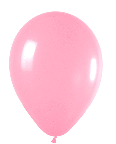 [Bild: balloon.gif]